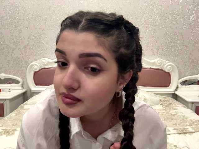JannaBerther