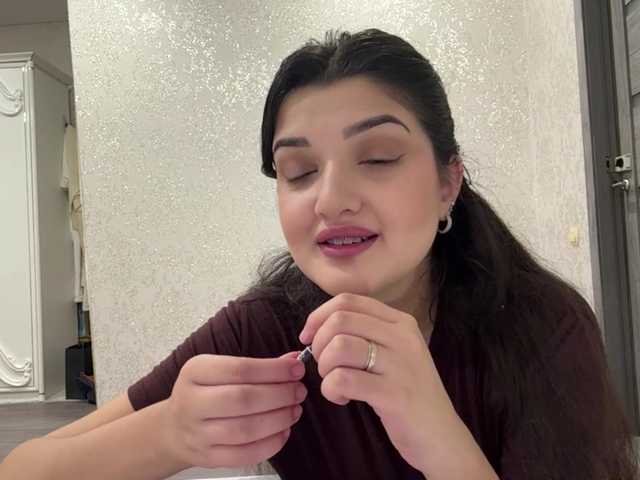 JannaBerther