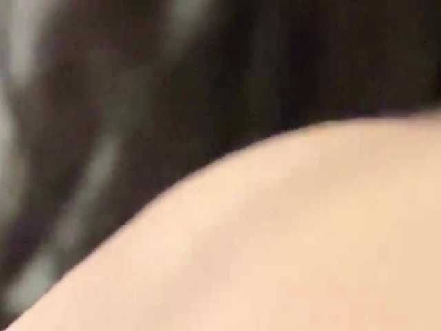 JannaBerther