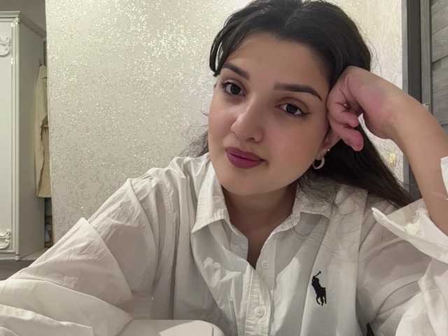 JannaBerther