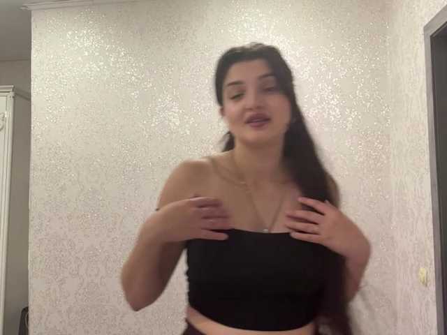 JannaBerther