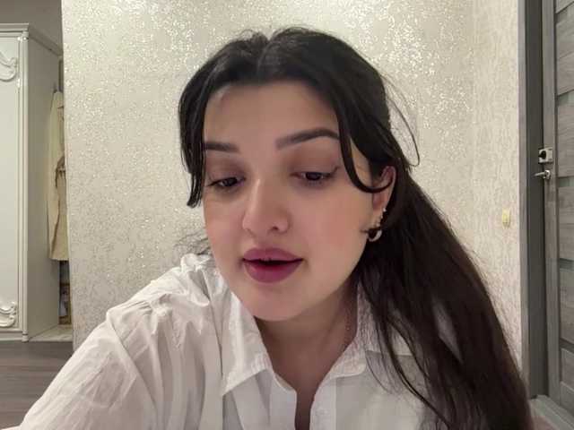 JannaBerther live cam on BongaCams