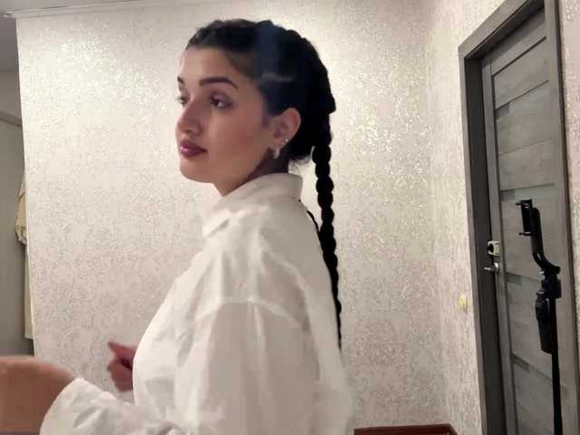 JannaBerther