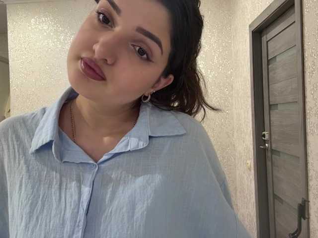 JannaBerther