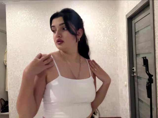 JannaBerther