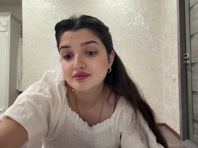 JannaBerther live cam on BongaCams