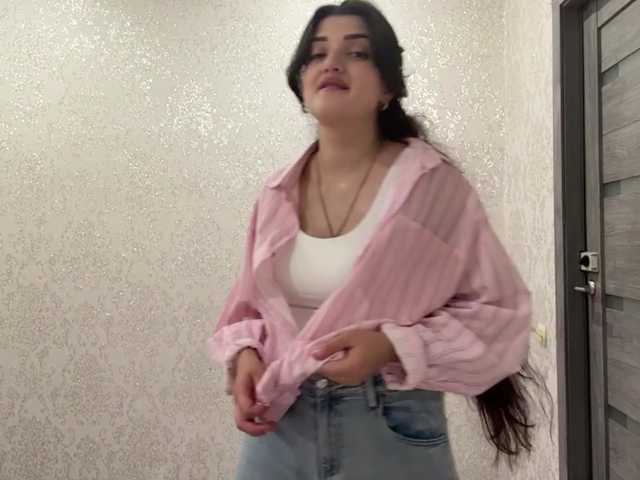 JannaBerther