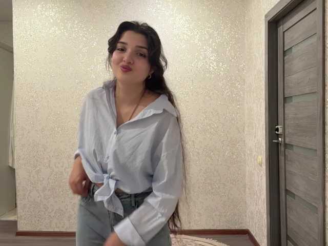 секс JannaBerther