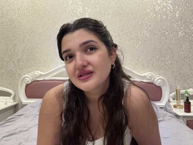 JannaBerther