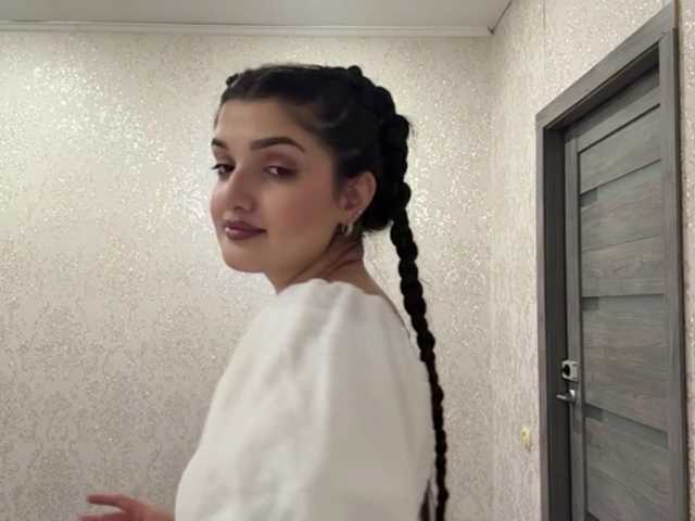 Izabel
