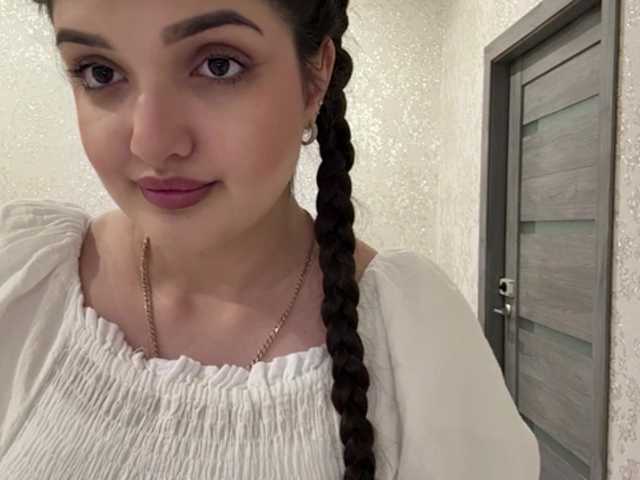 Izabel