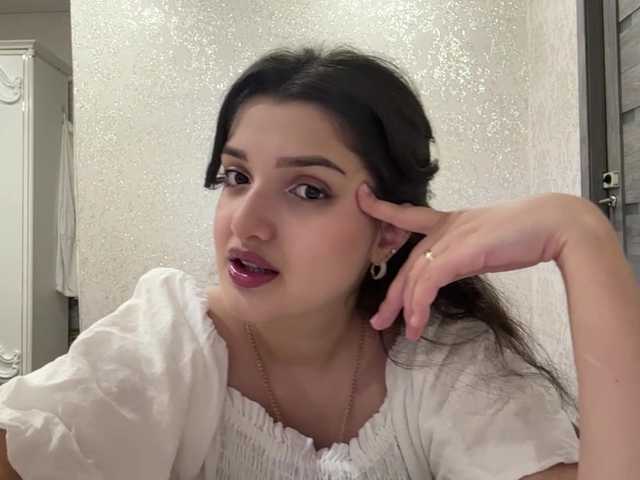 JannaBerther live cam on BongaCams
