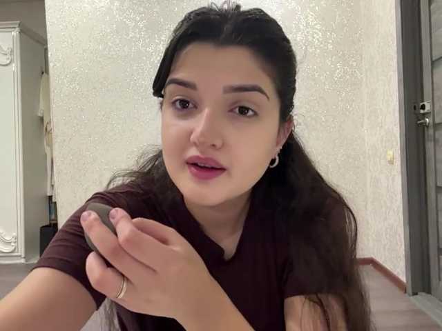 JannaBerther live cam on BongaCams