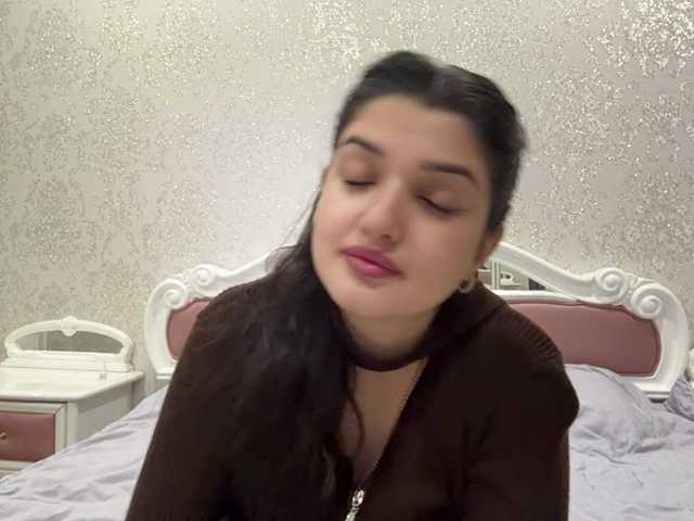 JannaBerther live cam on BongaCams
