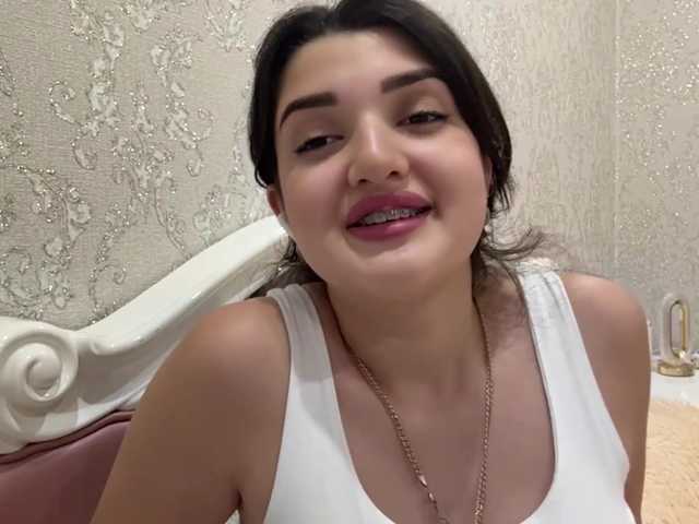 JannaBerther live cam on BongaCams