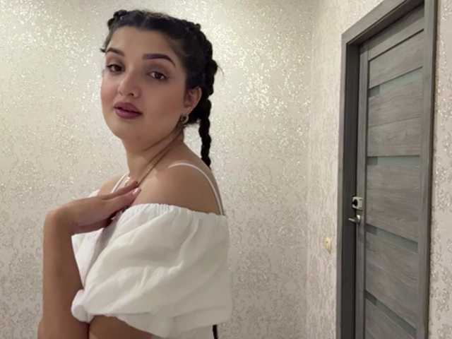 JannaBerther