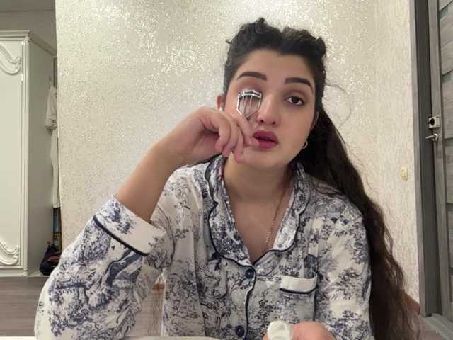 JannaBerther