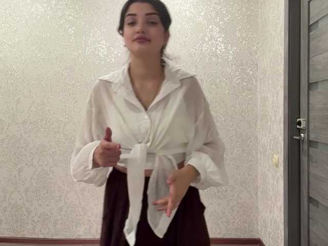 JannaBerther live cam on BongaCams