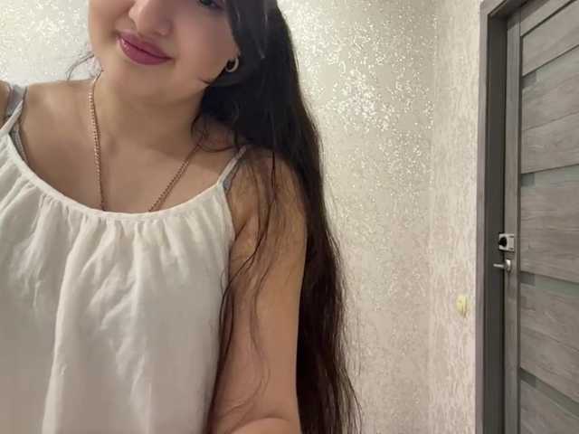 JannaBerther live cam on BongaCams