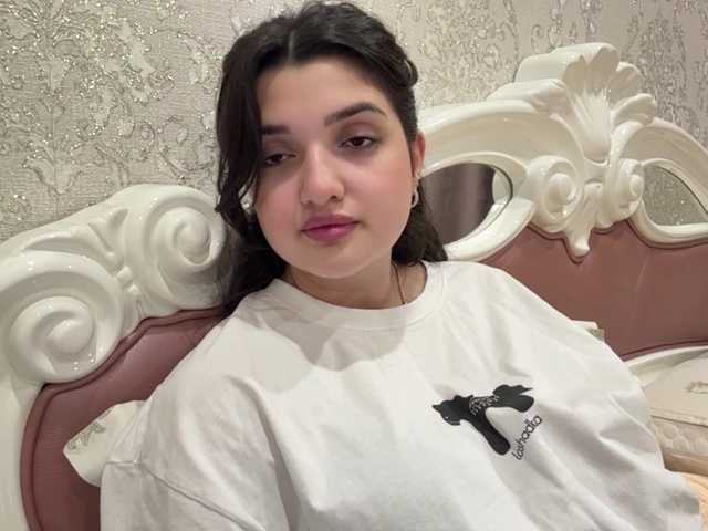 Izabel