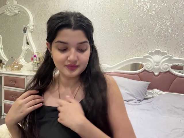 JannaBerther live cam on BongaCams