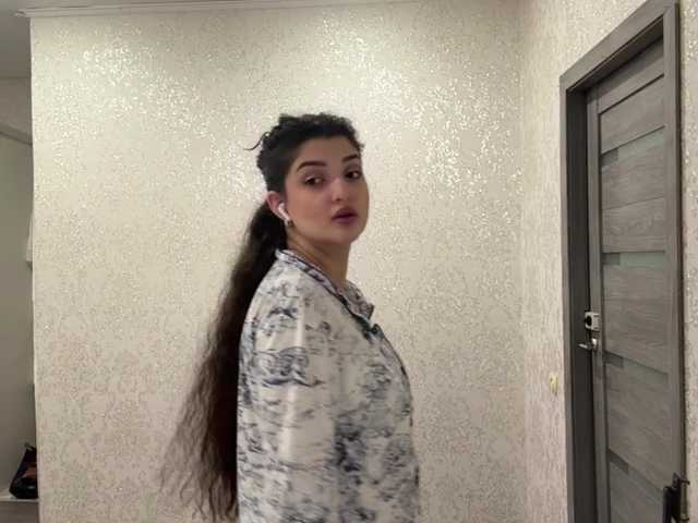 JannaBerther