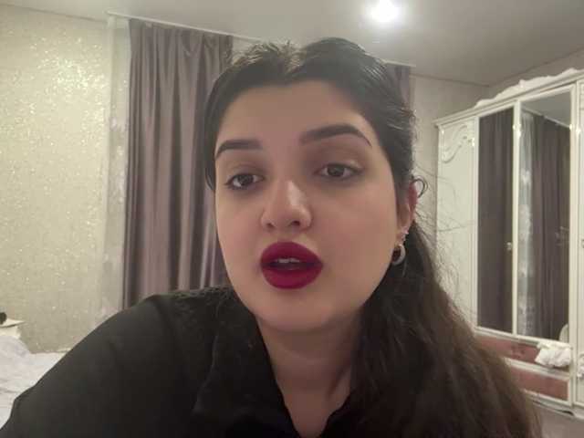 JannaBerther