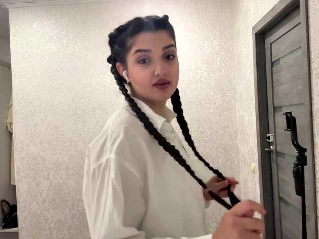 JannaBerther
