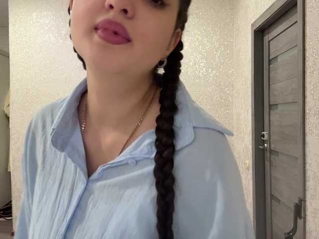 Izabel