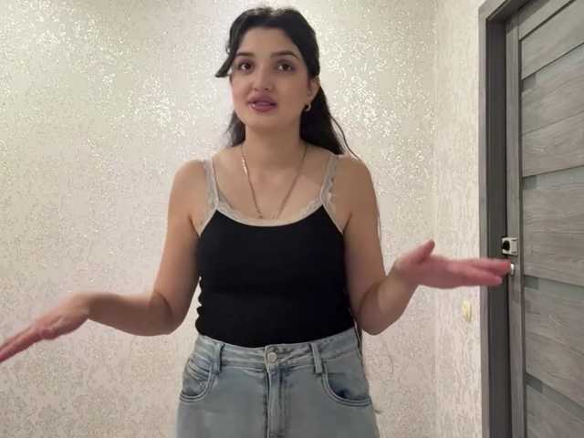 JannaBerther