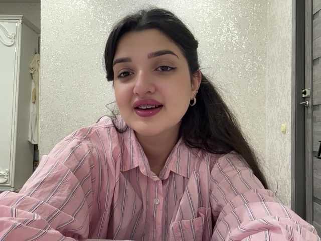 JannaBerther