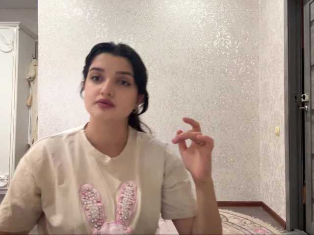 JannaBerther