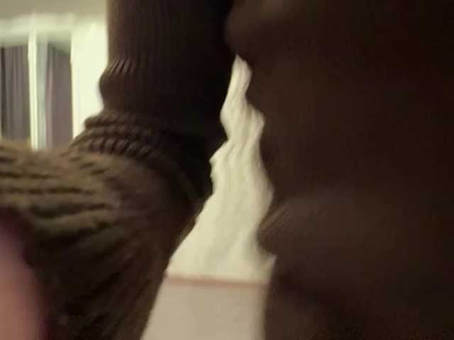 JannaBerther live cam on BongaCams