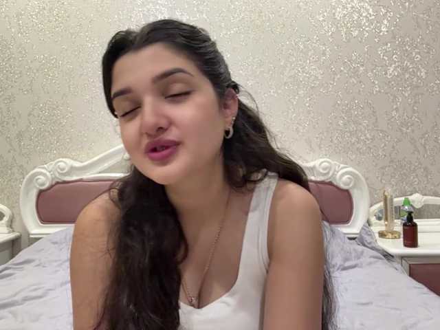 JannaBerther live cam on BongaCams