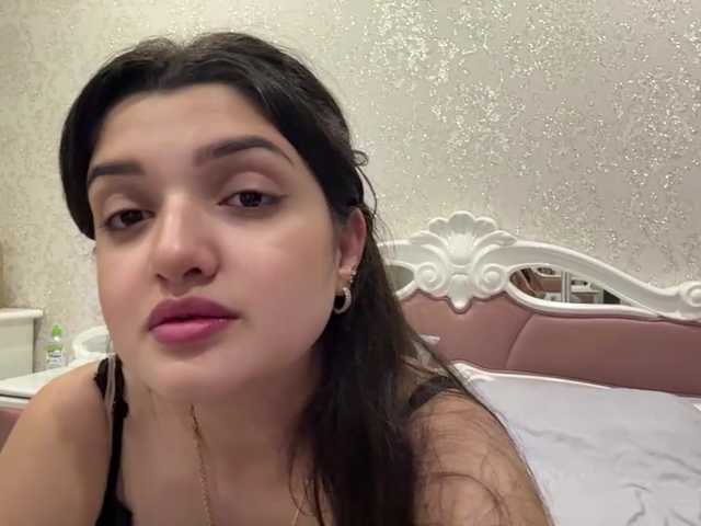 JannaBerther live cam on BongaCams