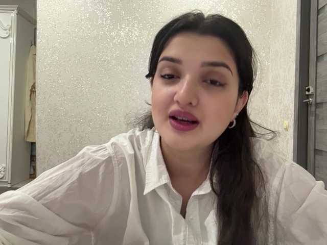 JannaBerther
