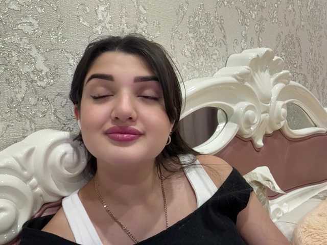 JannaBerther live cam on BongaCams