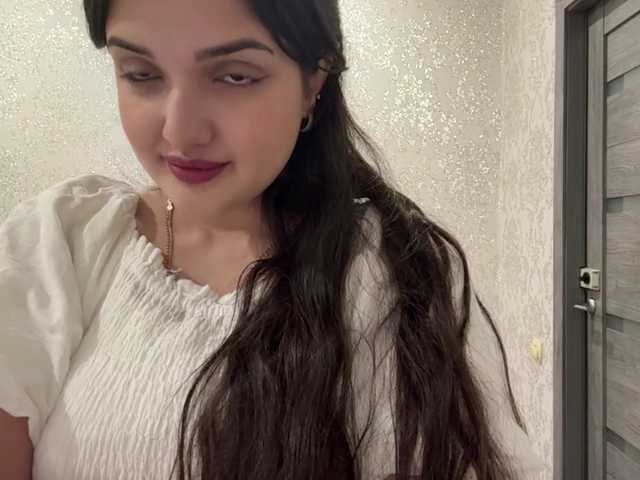 JannaBerther live cam on BongaCams