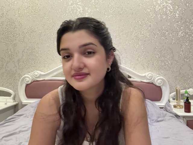 JannaBerther live cam on BongaCams