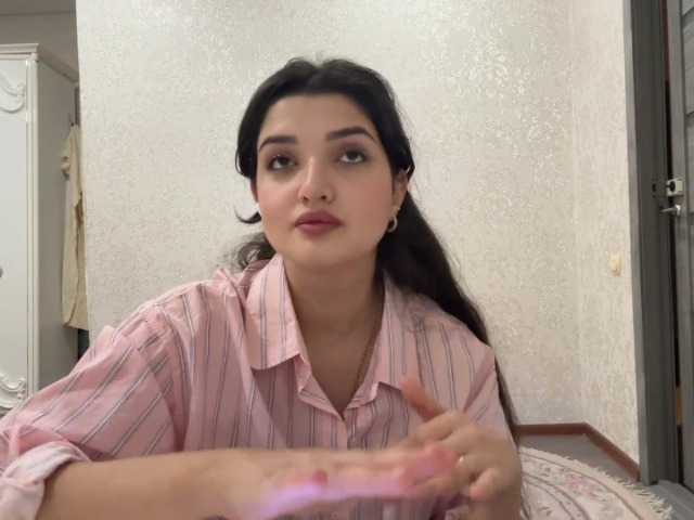 JannaBerther