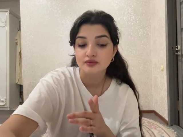 модель JannaBerther