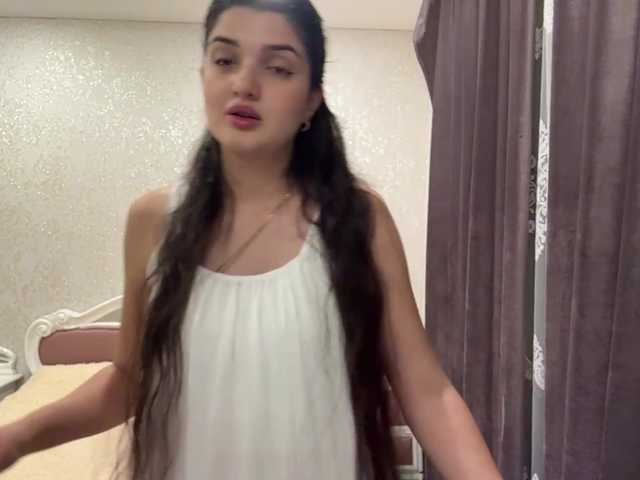 JannaBerther
