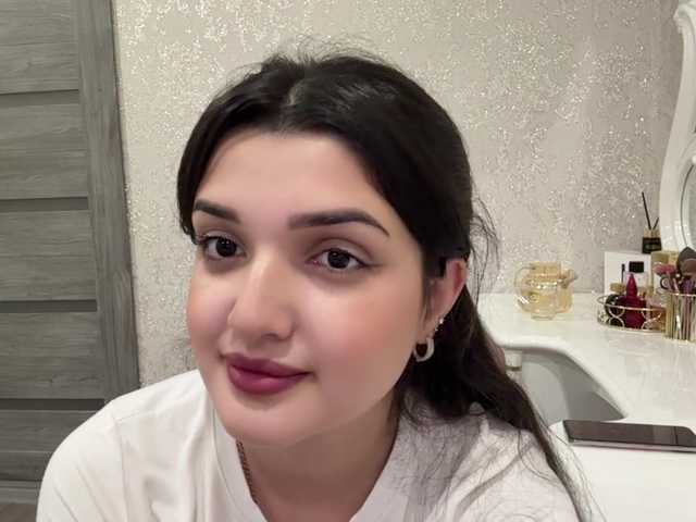 JannaBerther live cam on BongaCams