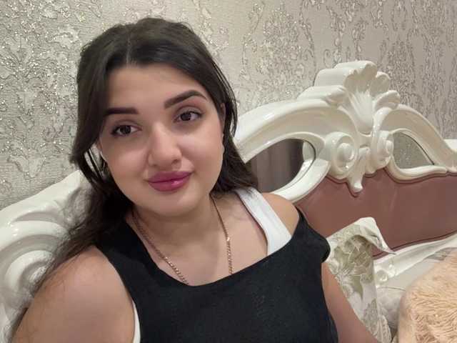 JannaBerther live cam on BongaCams