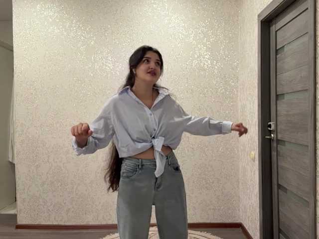 JannaBerther