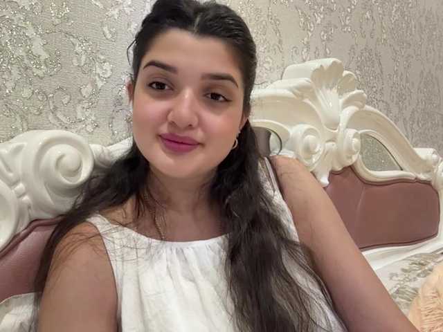 JannaBerther