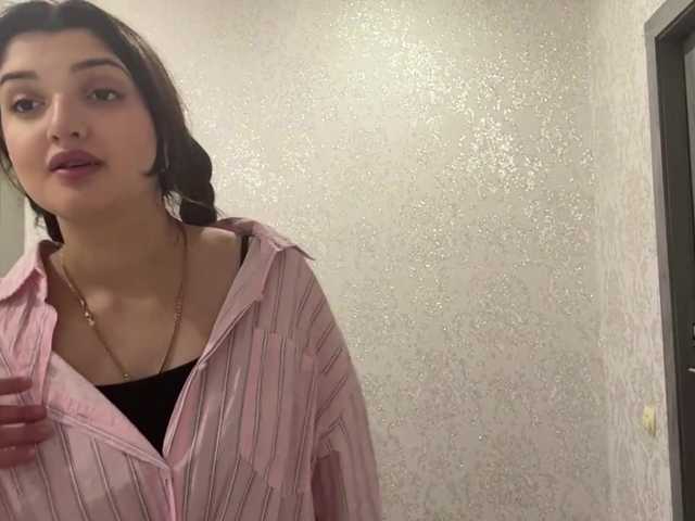 JannaBerther