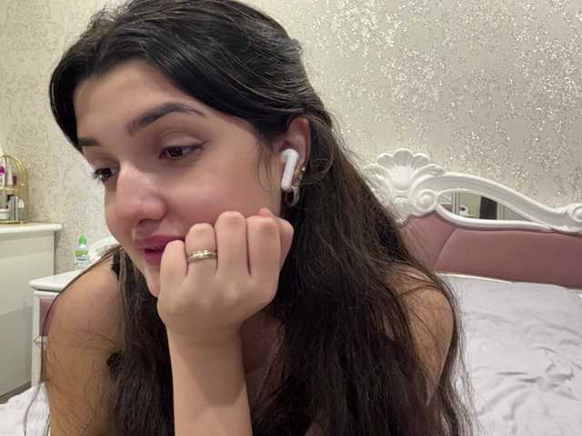 JannaBerther live cam on BongaCams