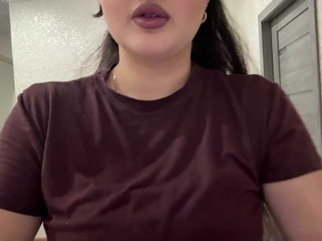 JannaBerther live cam on BongaCams