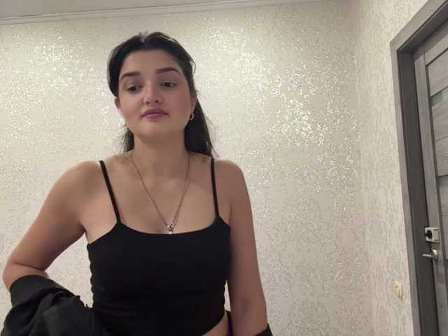 JannaBerther live cam on BongaCams
